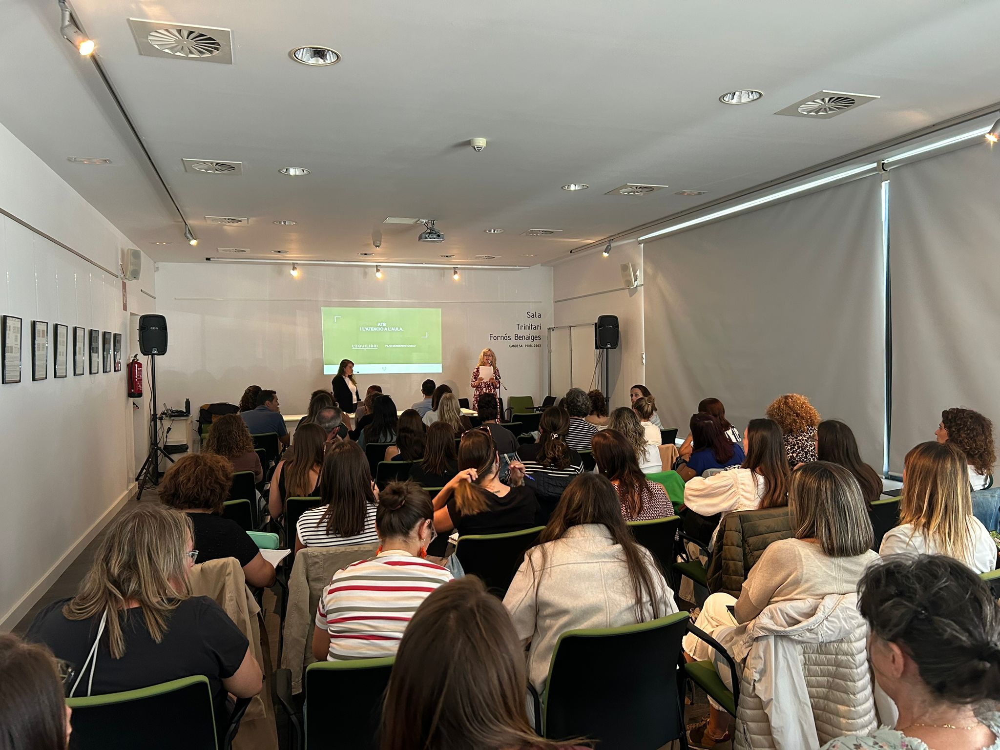 WhatsApp Image 2025-10-02 at 13.58.08 (2)