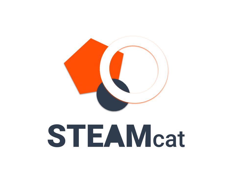 Projecte STEAMcat