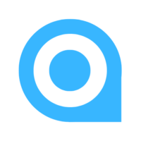 Servei Educatiu del Vallès Occidental I