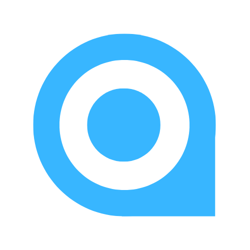 Servei Educatiu del Vallès Occidental I