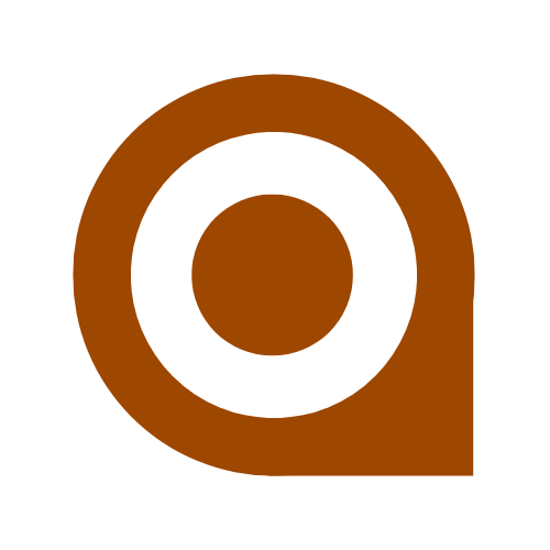 Servei Educatiu del Vallès Occidental I