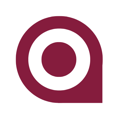 Servei Educatiu del Vallès Occidental I