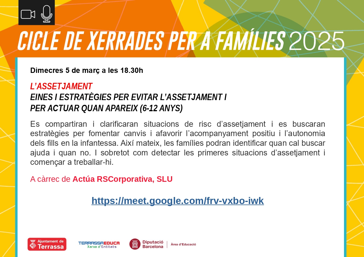 Xerrada_5_març_2025_page-0001