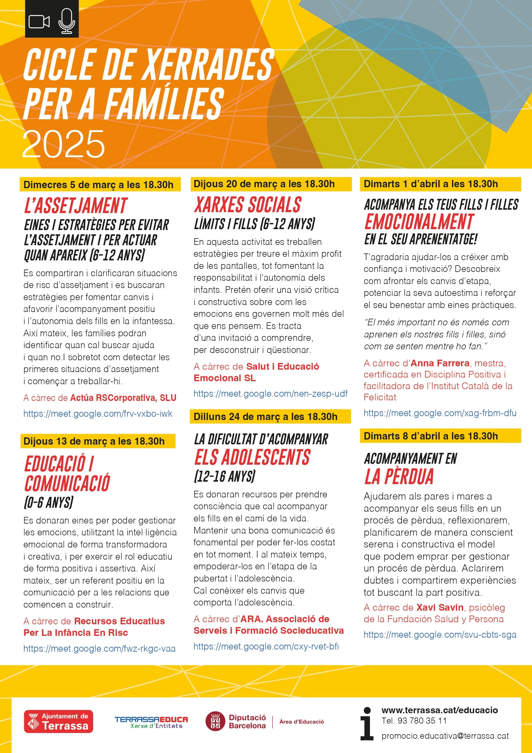 cartell xerrades families 25_page-0001