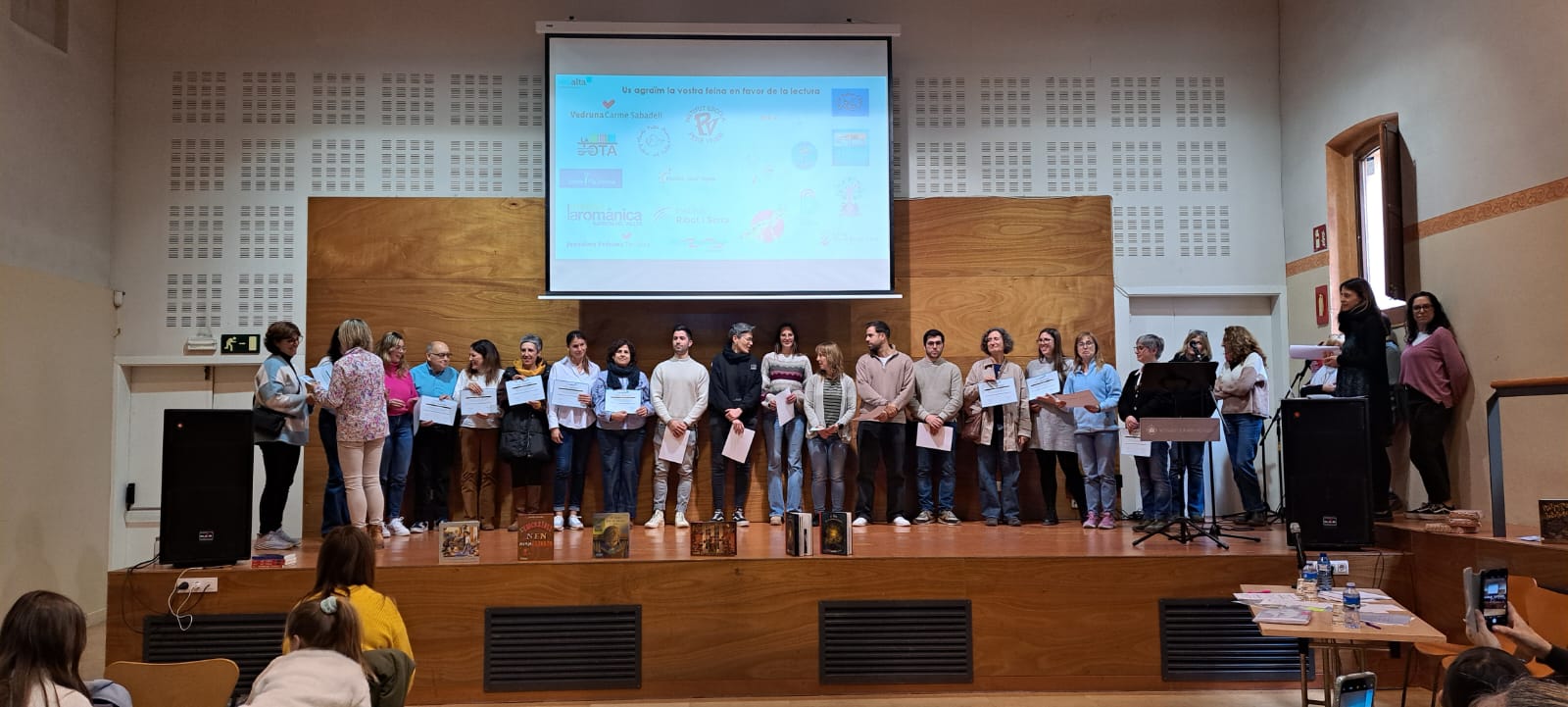 PHOTO-2025-03-24-12-04-45