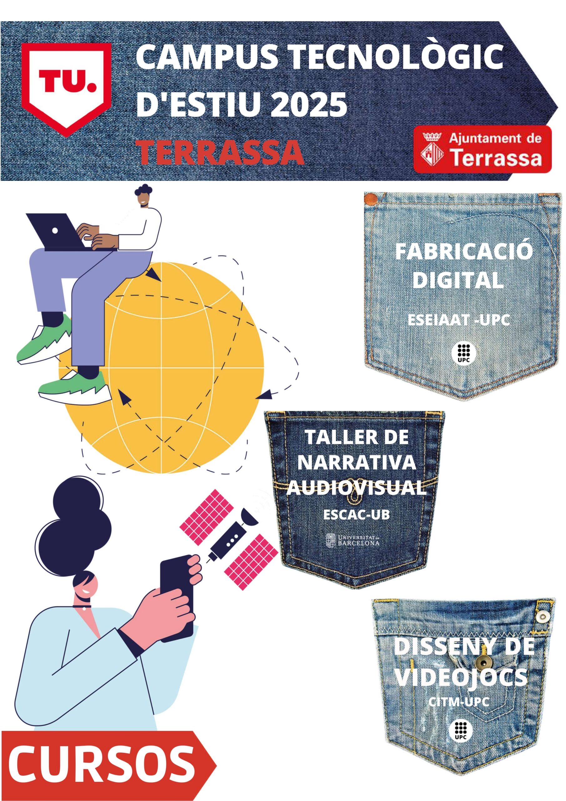 PROGRAMA CAMPUS TEC 2025_page-0001