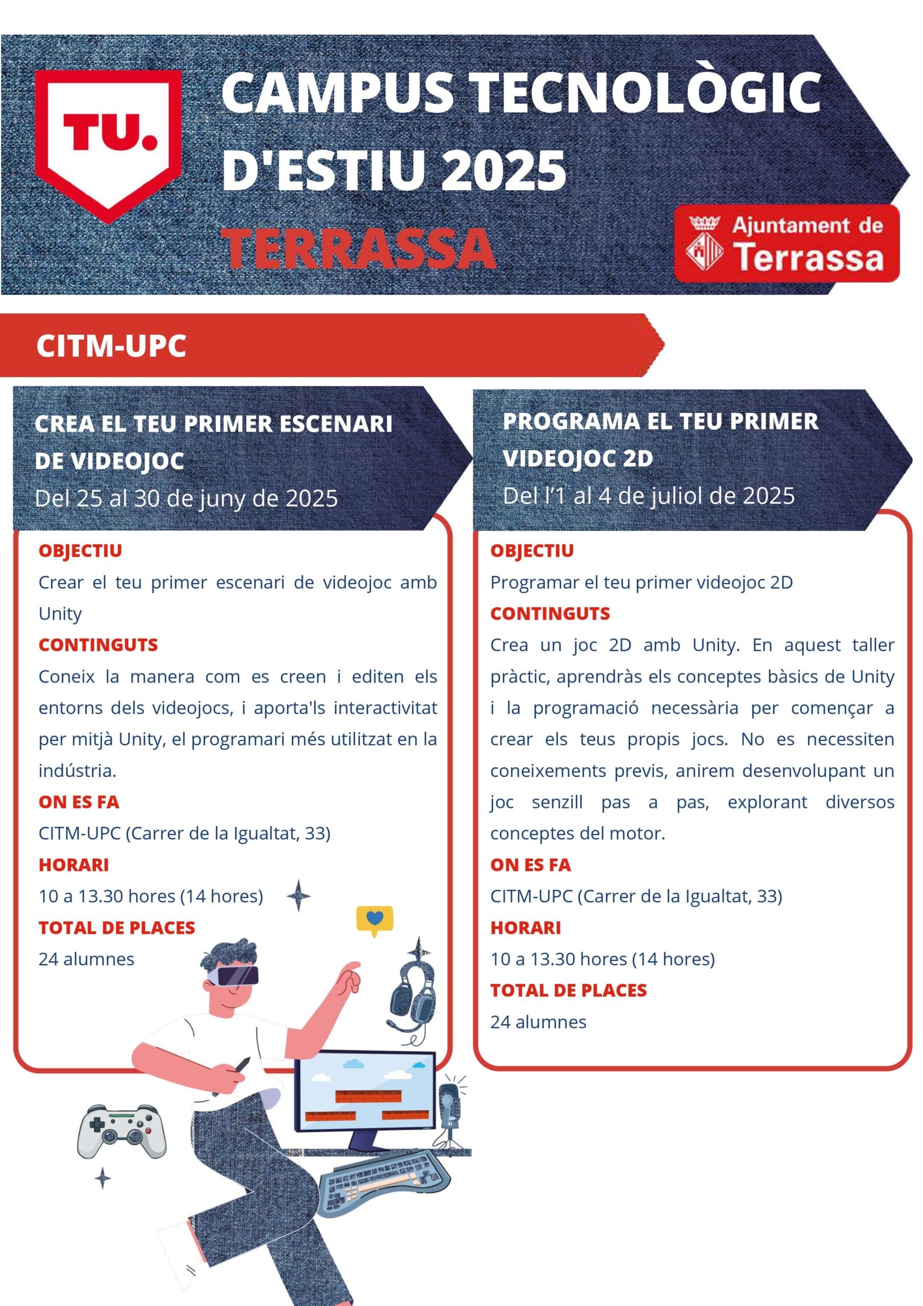 PROGRAMA CAMPUS TEC 2025_page-0002