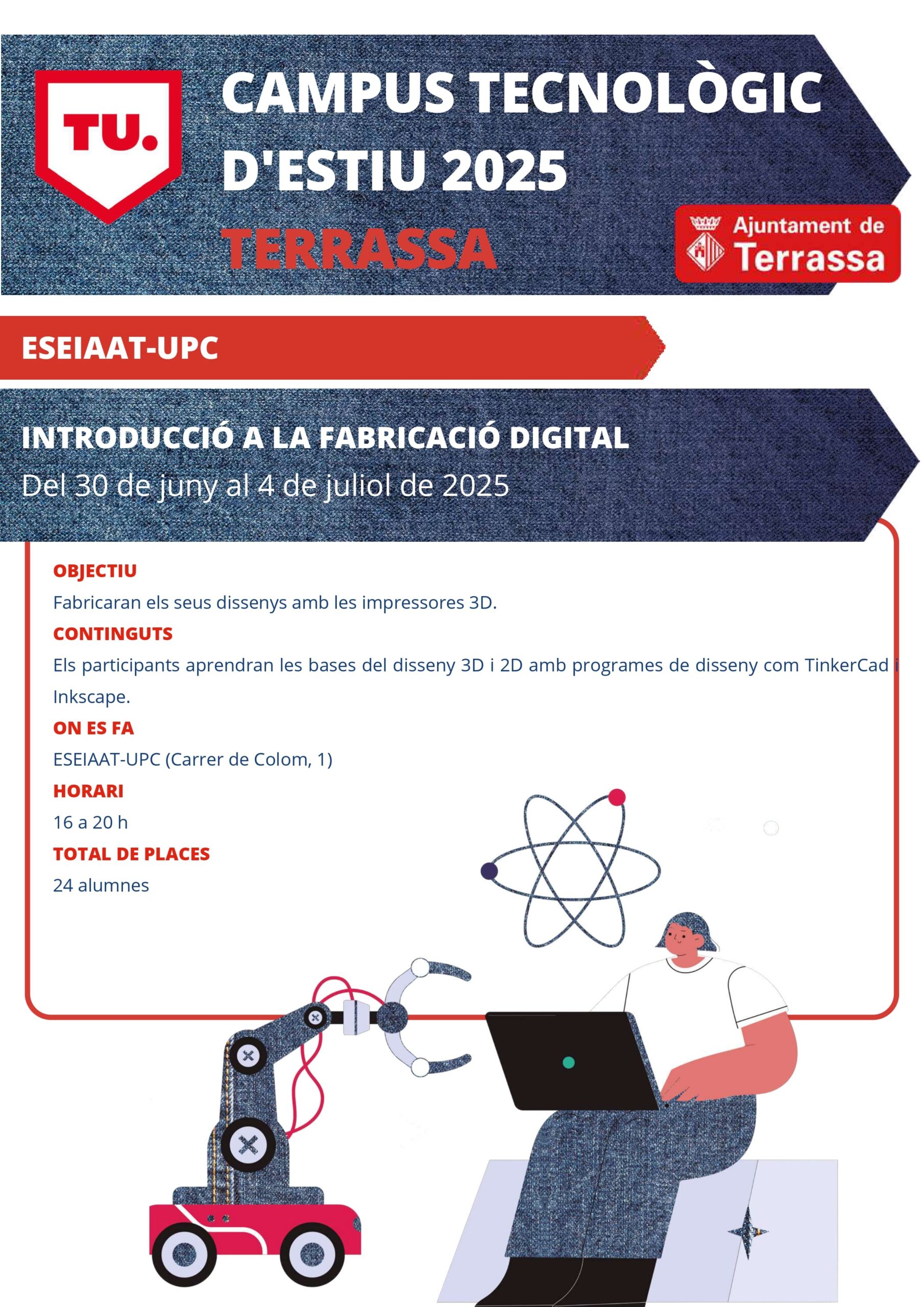 PROGRAMA CAMPUS TEC 2025_page-0003