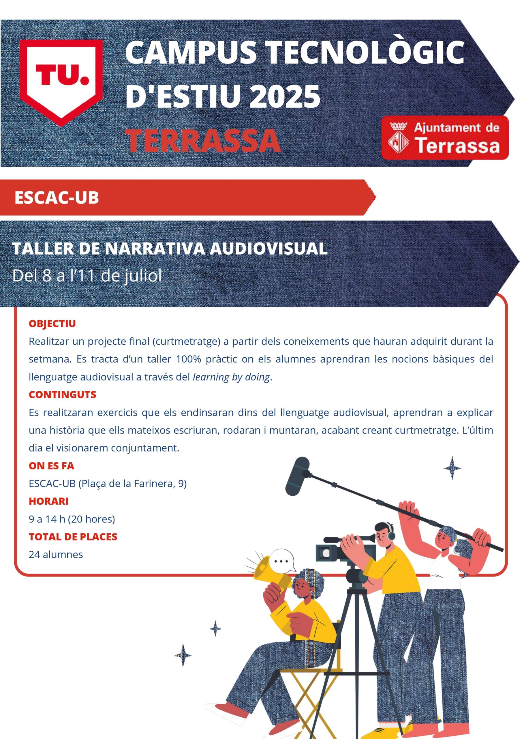 PROGRAMA CAMPUS TEC 2025_page-0004