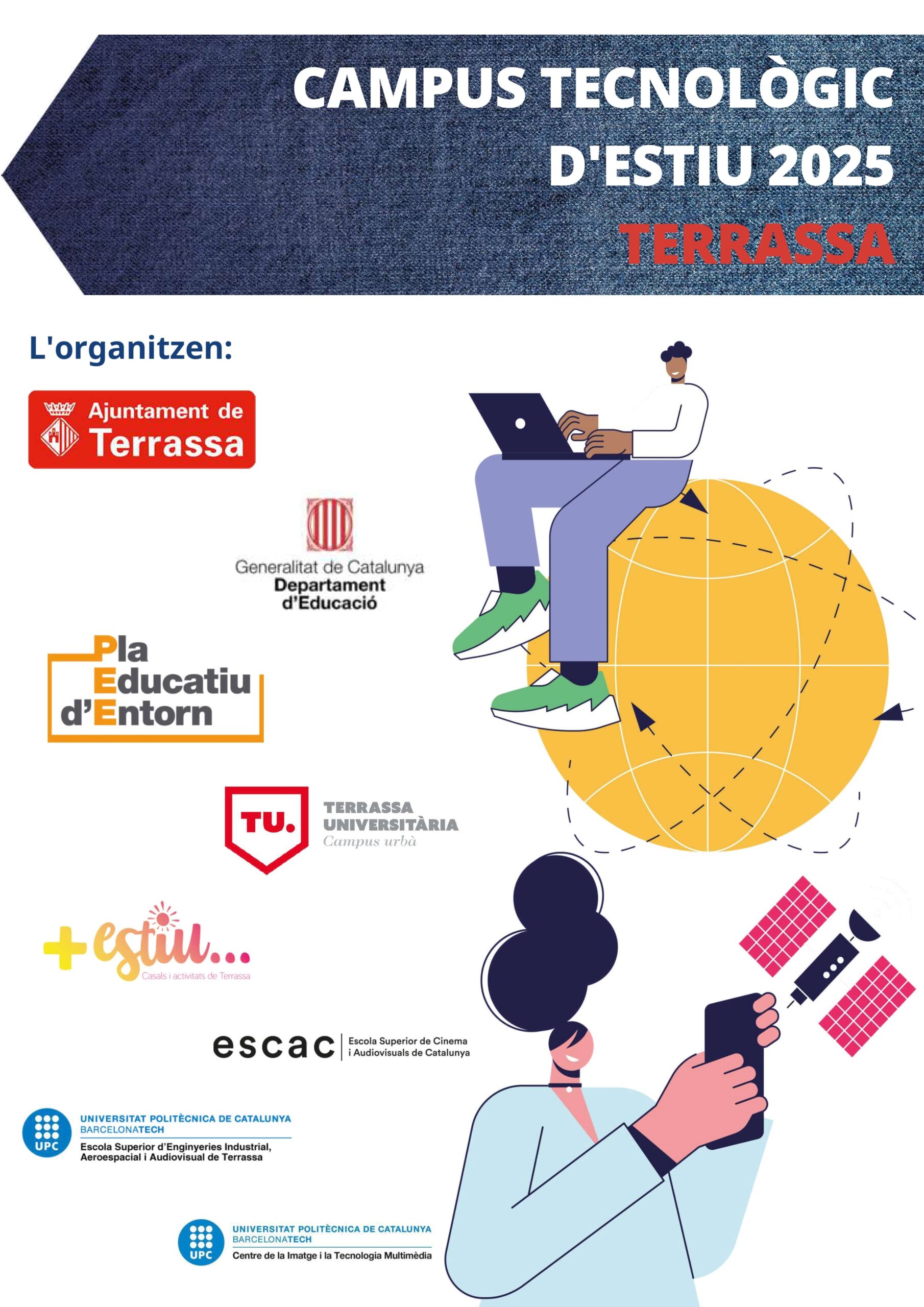 PROGRAMA CAMPUS TEC 2025_page-0005