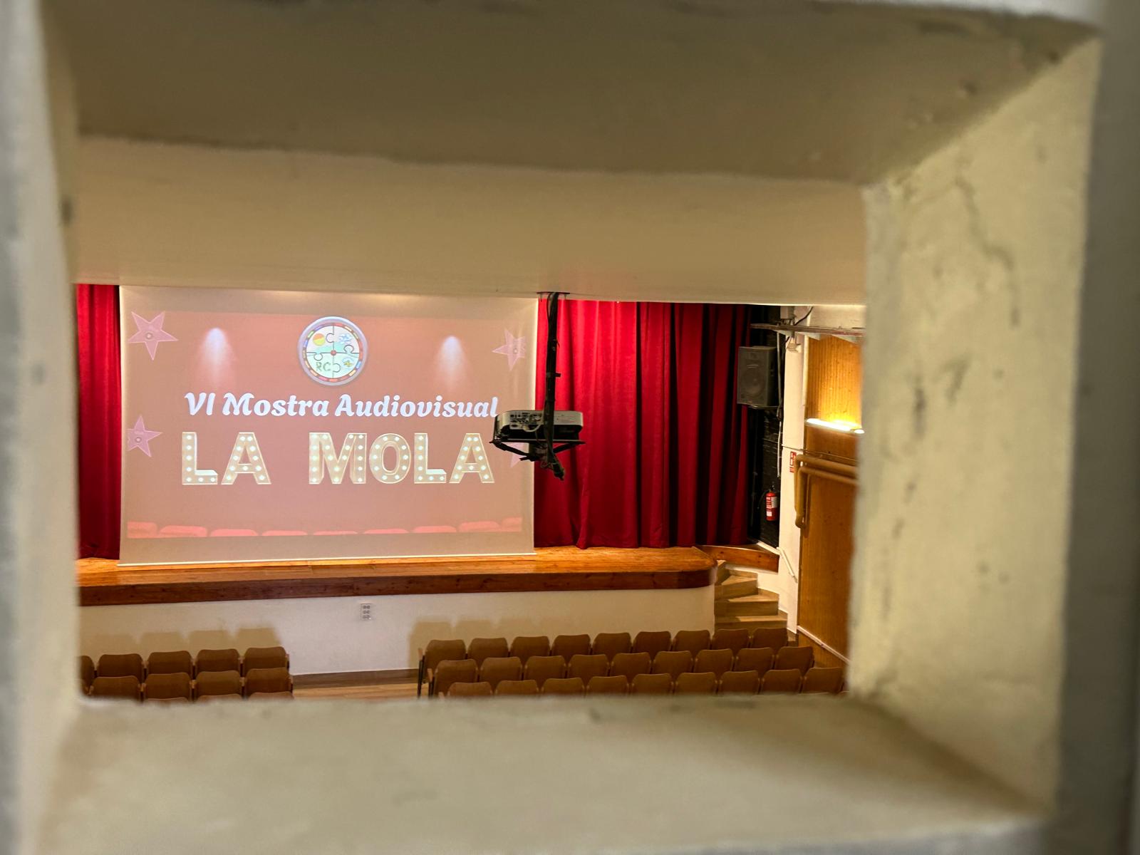 WhatsApp Image 2025-06-10 at 14.58.06