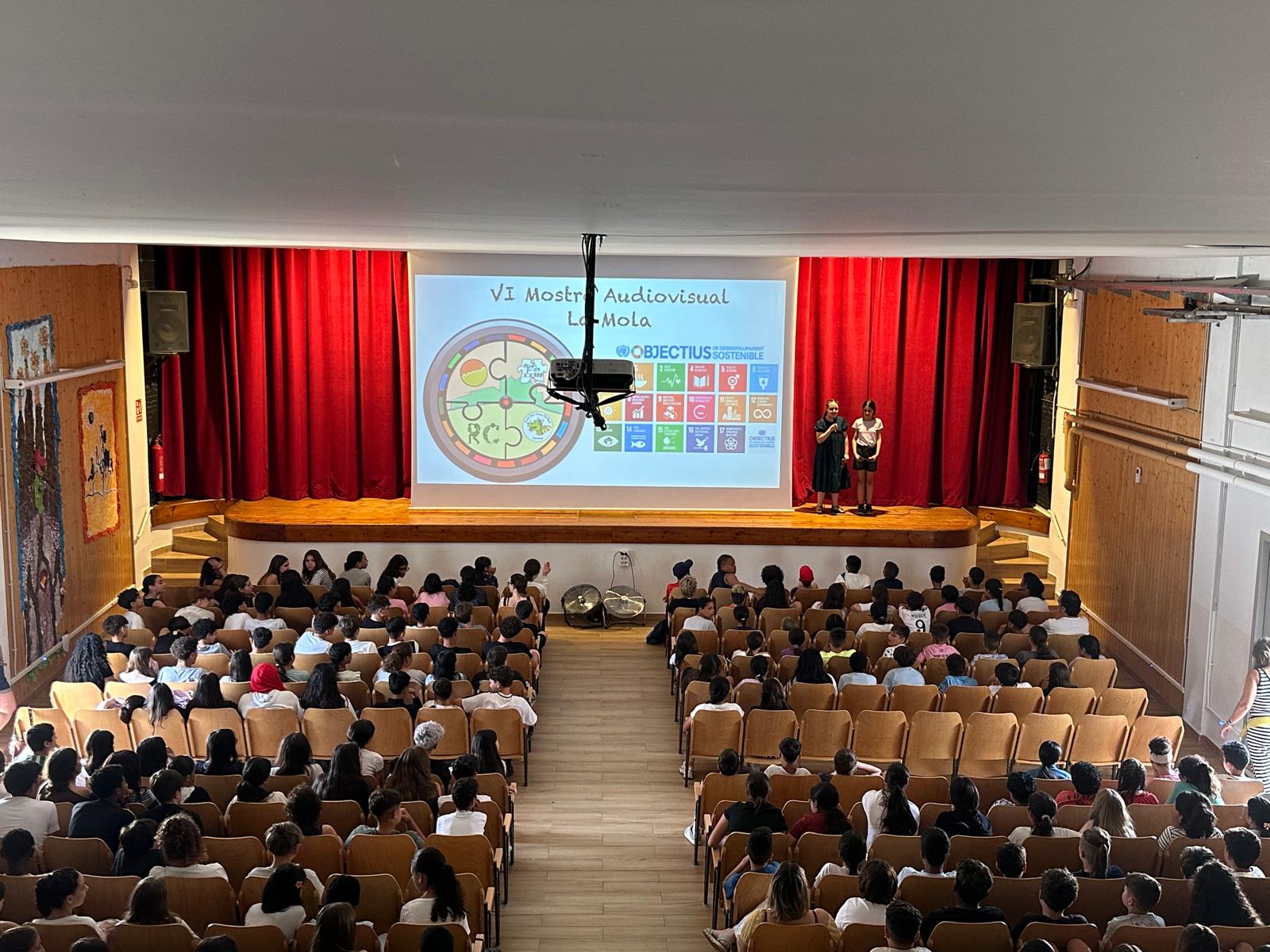 WhatsApp Image 2025-06-10 at 14.58.22