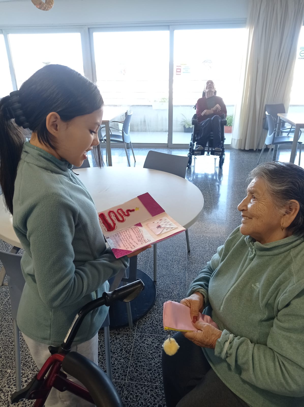 WhatsApp Image 2024-12-18 at 17.21.29