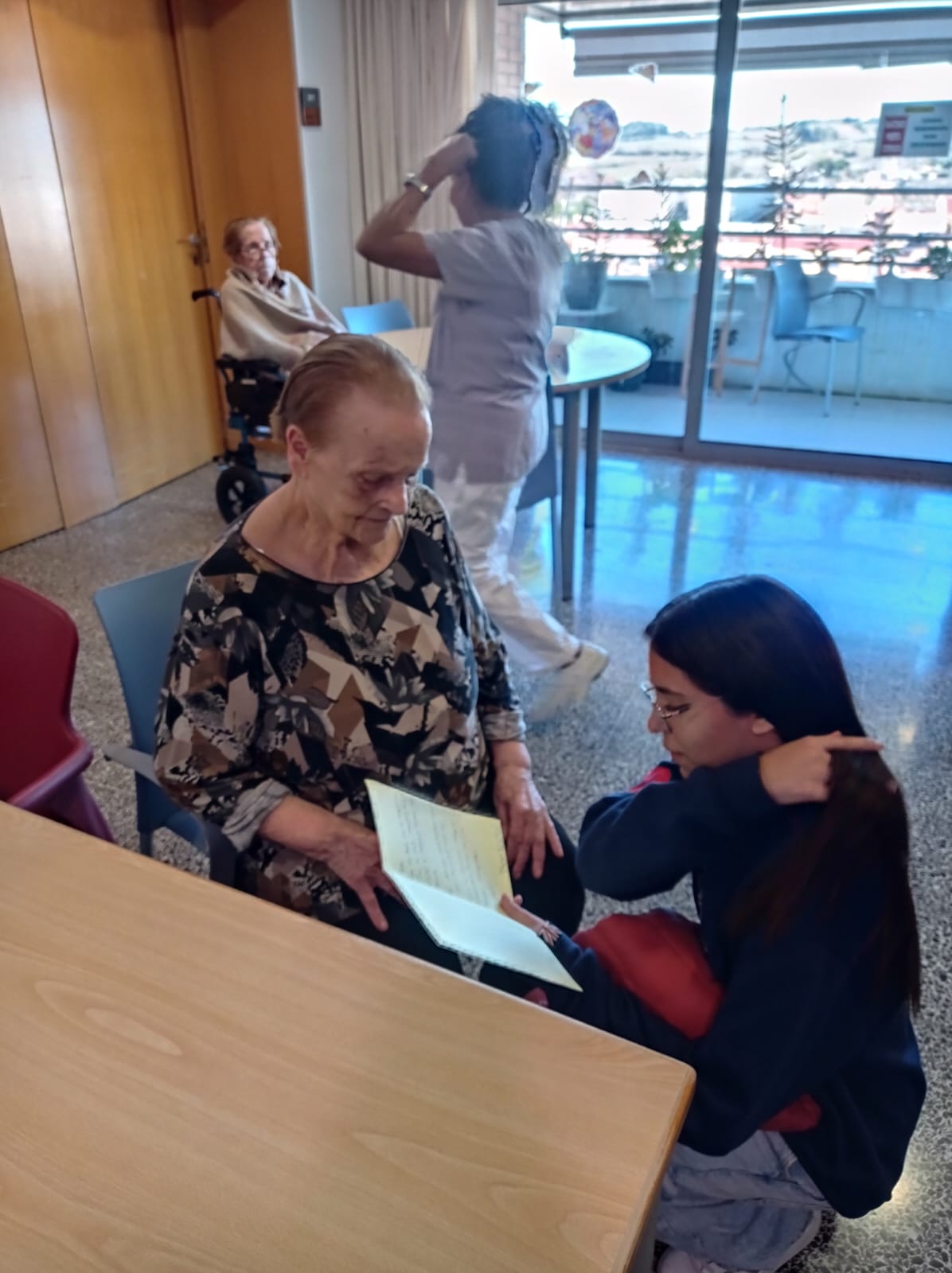 WhatsApp Image 2024-12-18 at 17.21.30