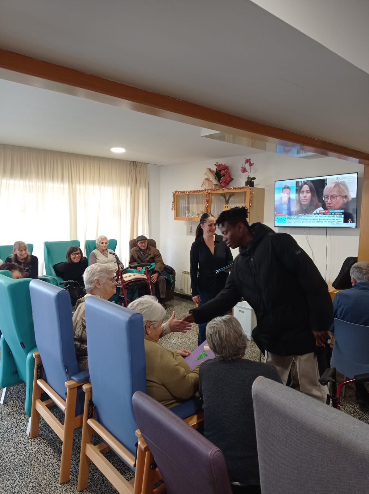 WhatsApp Image 2024-12-18 at 17.21.31 (2)