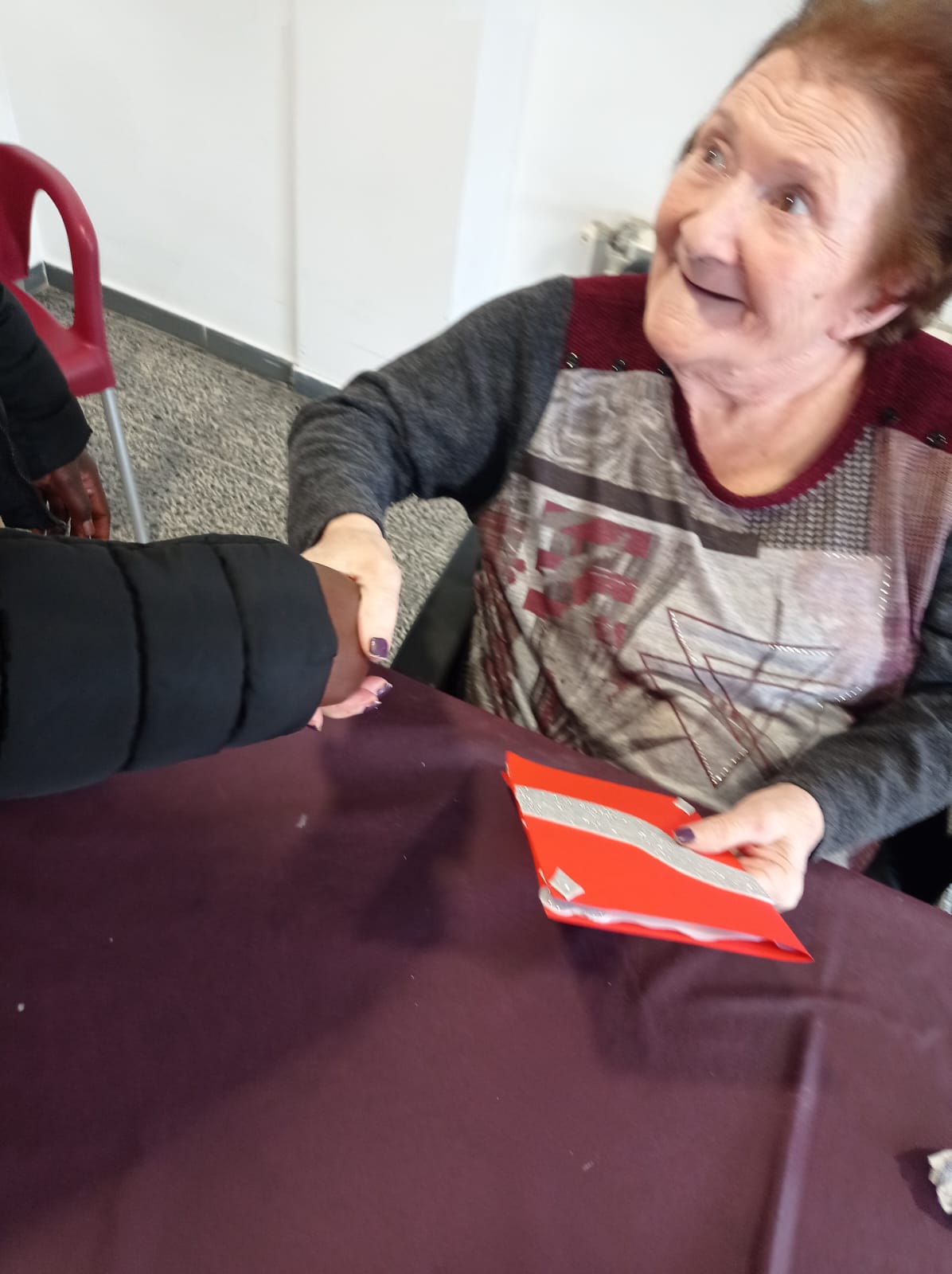 WhatsApp Image 2024-12-18 at 17.21.31