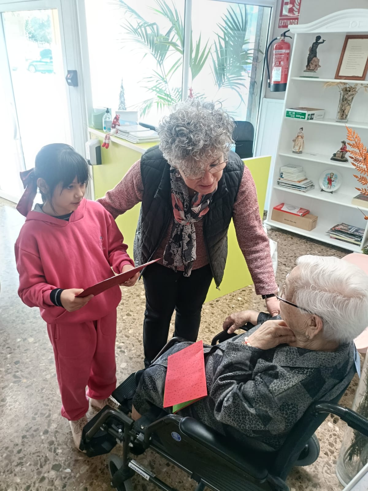 WhatsApp Image 2024-12-18 at 17.21.35