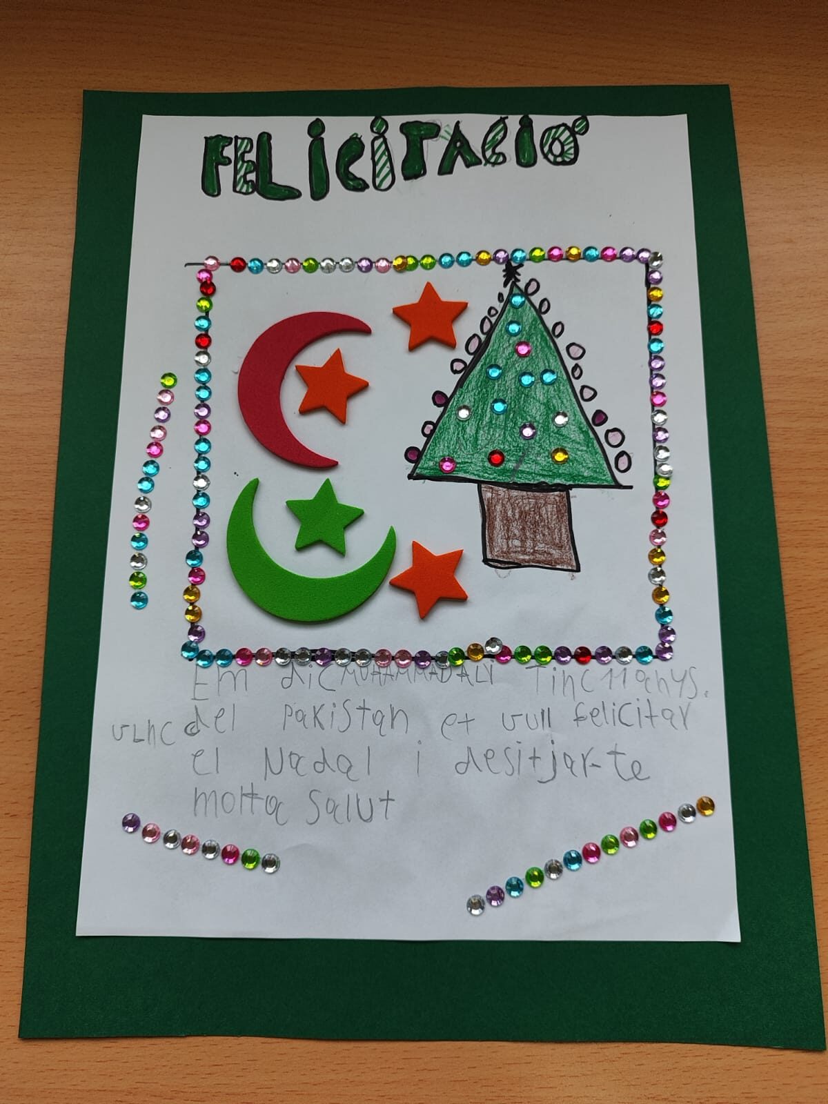 WhatsApp Image 2024-12-18 at 17.28.16