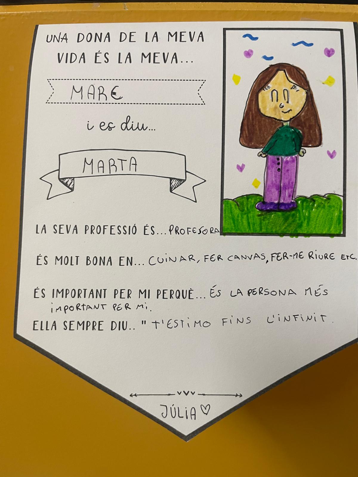 WhatsApp Image 2025-03-11 at 11.09.17 (1)