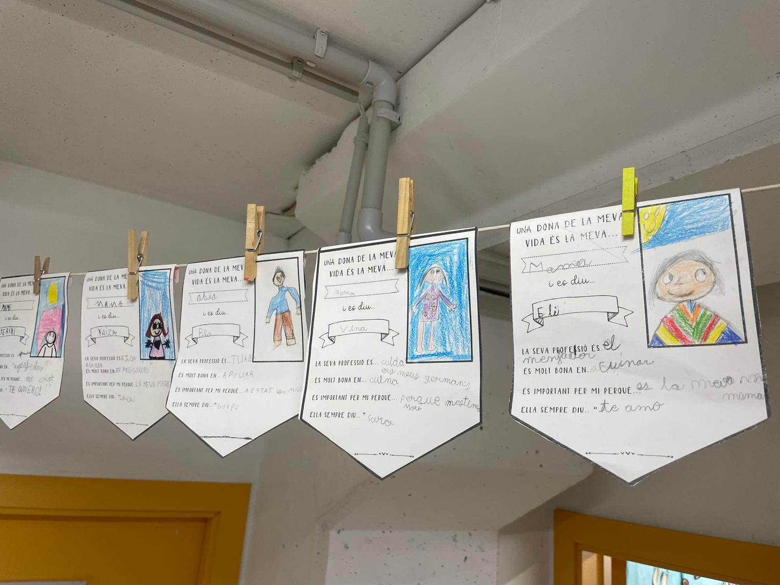 WhatsApp Image 2025-03-11 at 11.09.17 (2)