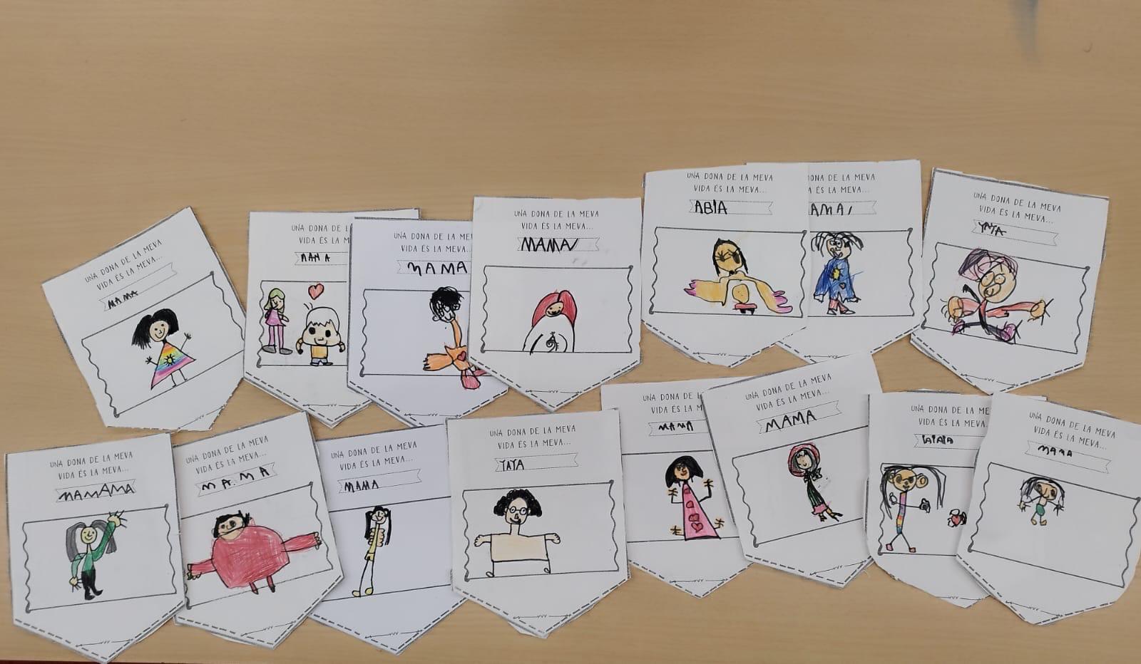 WhatsApp Image 2025-03-11 at 11.09.17 (3)