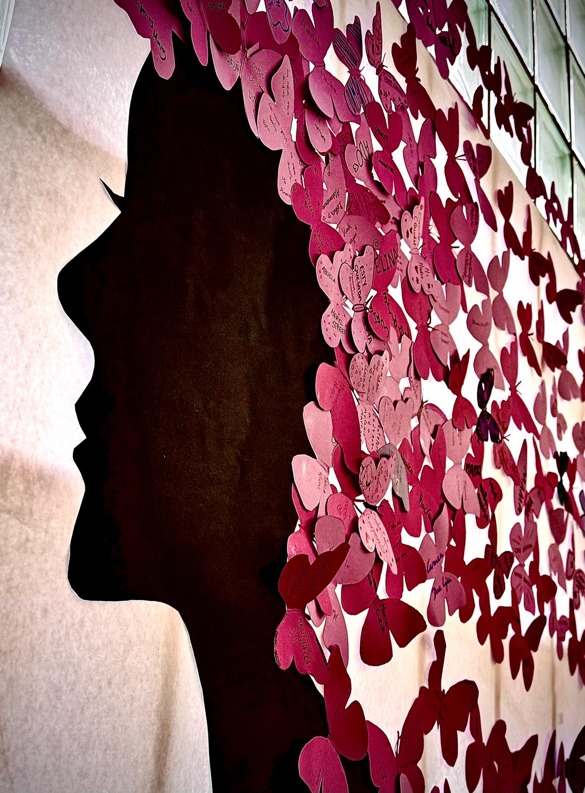 WhatsApp Image 2025-03-11 at 11.09.17 (5)