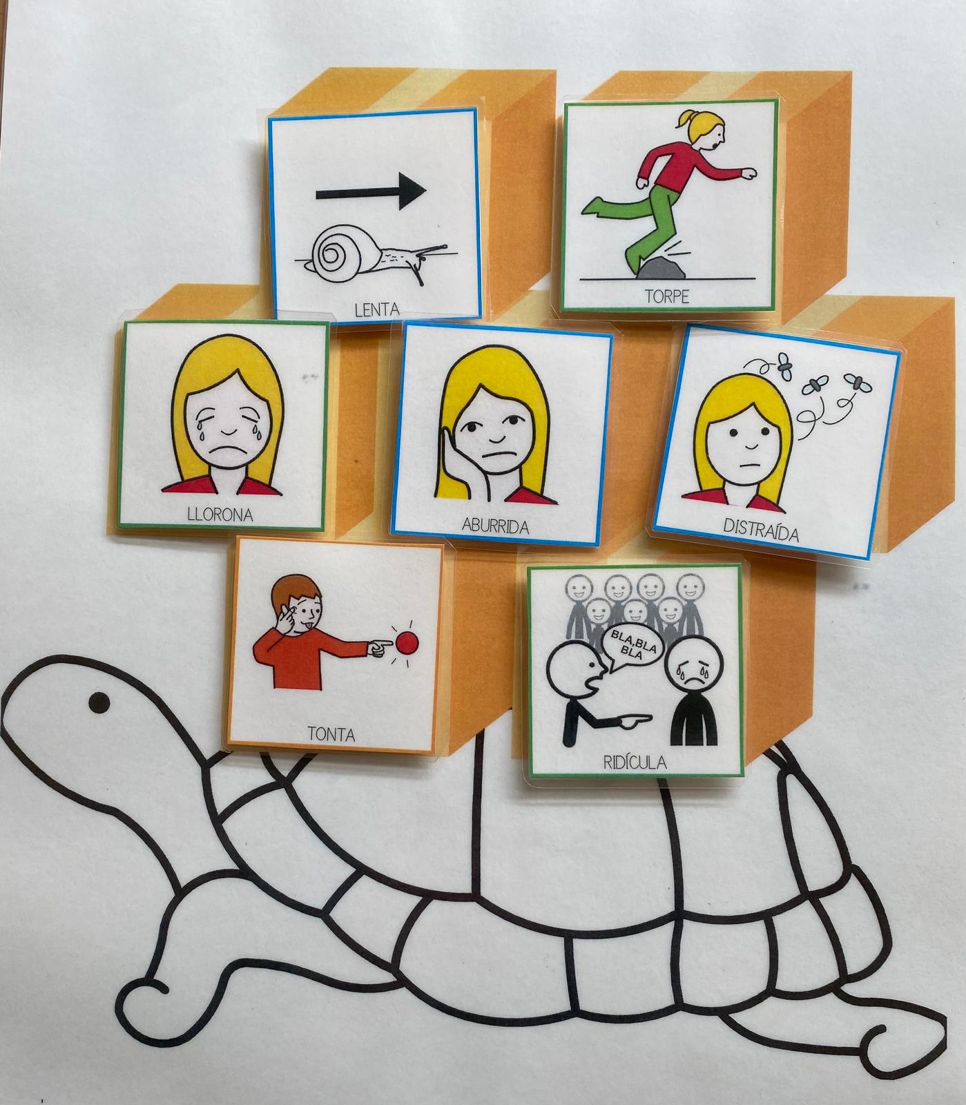 WhatsApp Image 2025-03-11 at 11.09.17 (8)