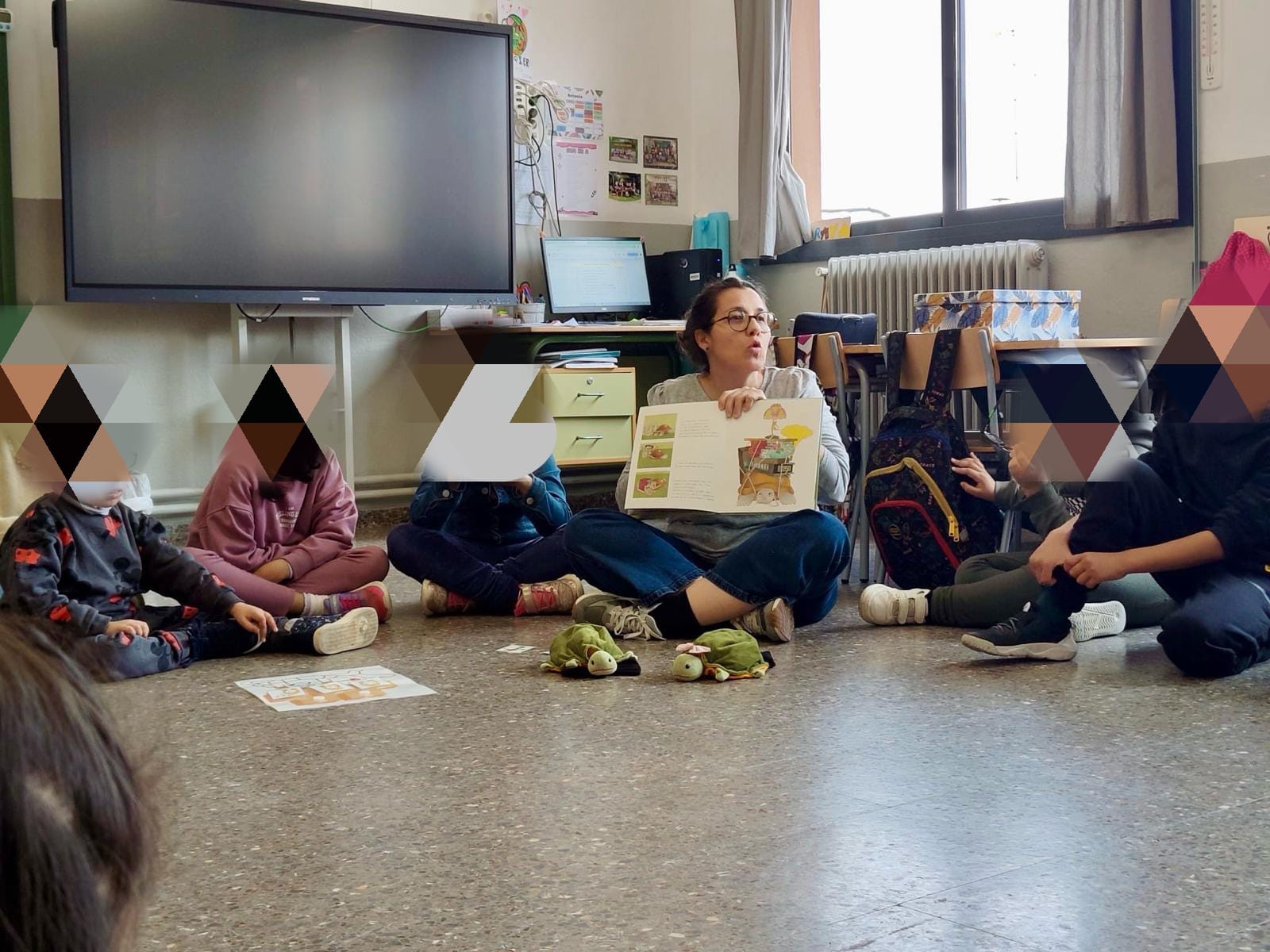 WhatsApp Image 2025-03-11 at 11.09.17