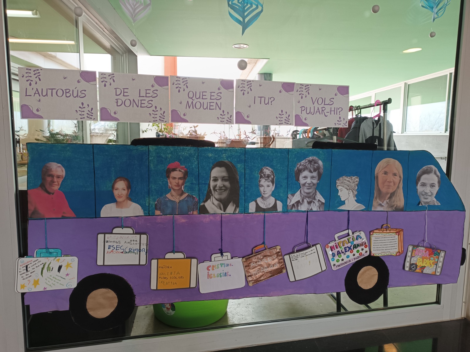 WhatsApp Image 2025-03-11 at 11.09.18 (2)