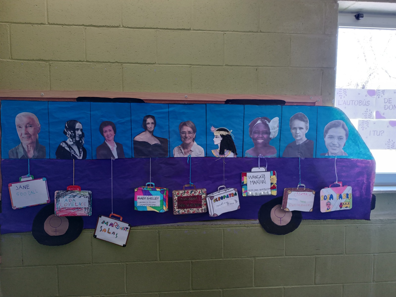 WhatsApp Image 2025-03-11 at 11.09.18 (3)