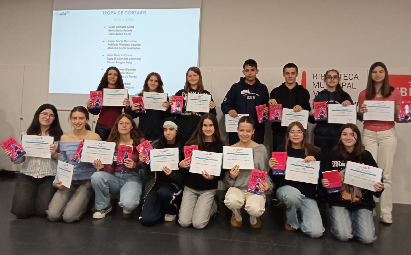 WhatsApp Image 2025-03-17 at 13.56.00 (1)