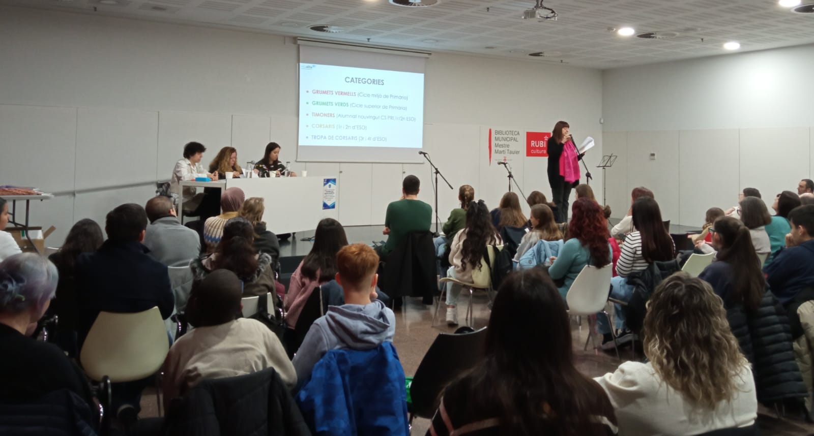 WhatsApp Image 2025-03-17 at 13.56.00 (2)