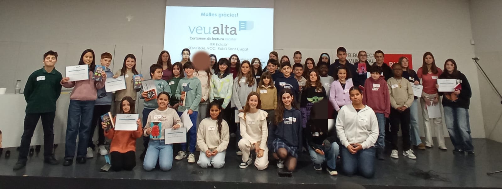 WhatsApp Image 2025-03-17 at 13.56.00