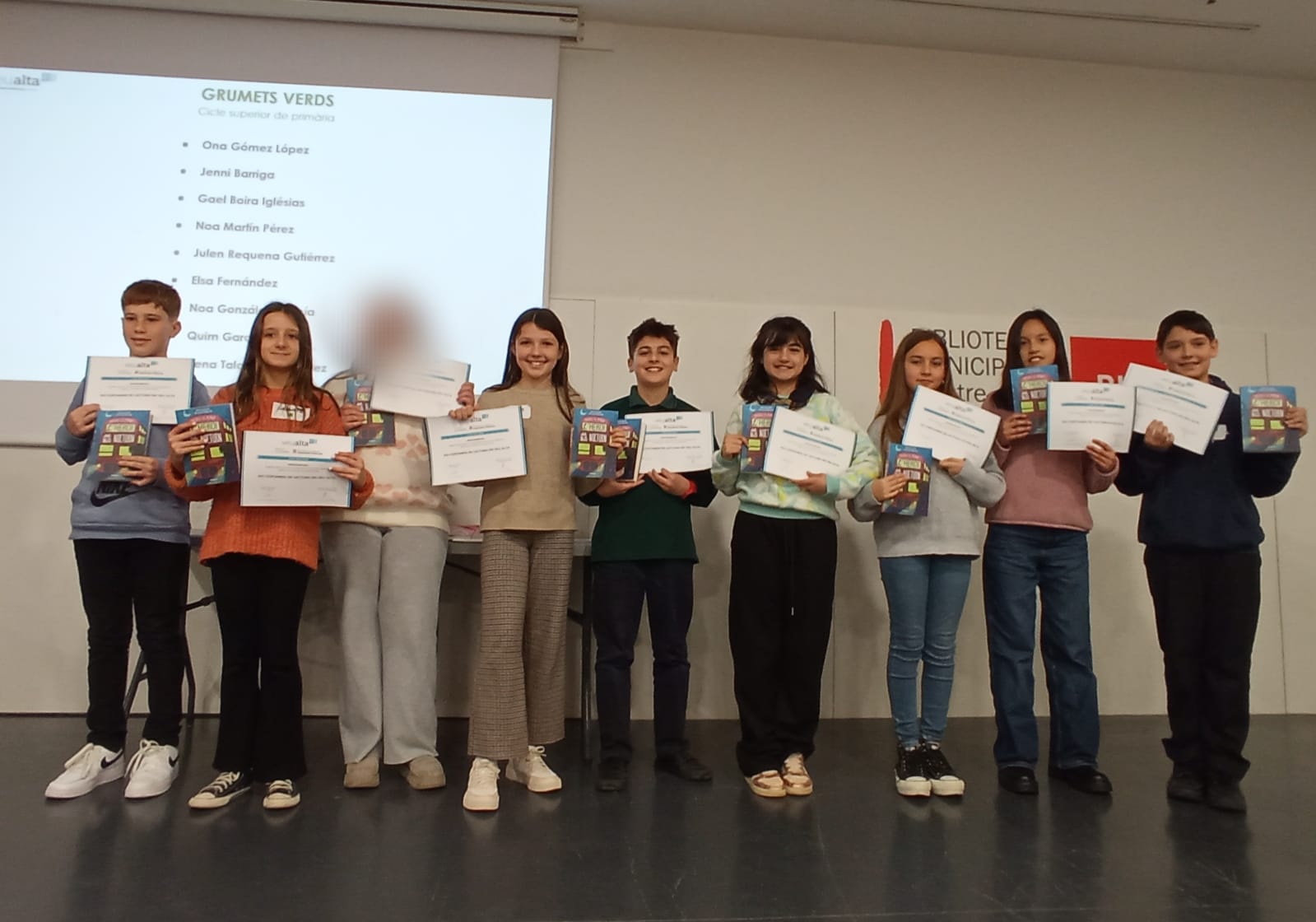 WhatsApp Image 2025-03-17 at 13.56.01 (1)