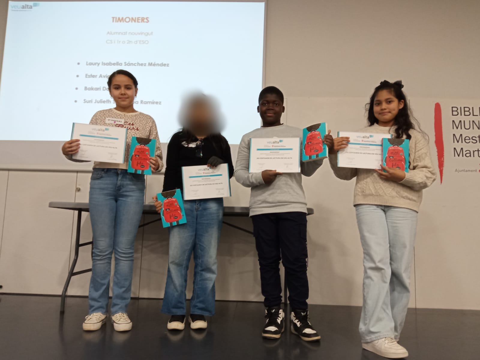 WhatsApp Image 2025-03-17 at 13.56.01 (2)