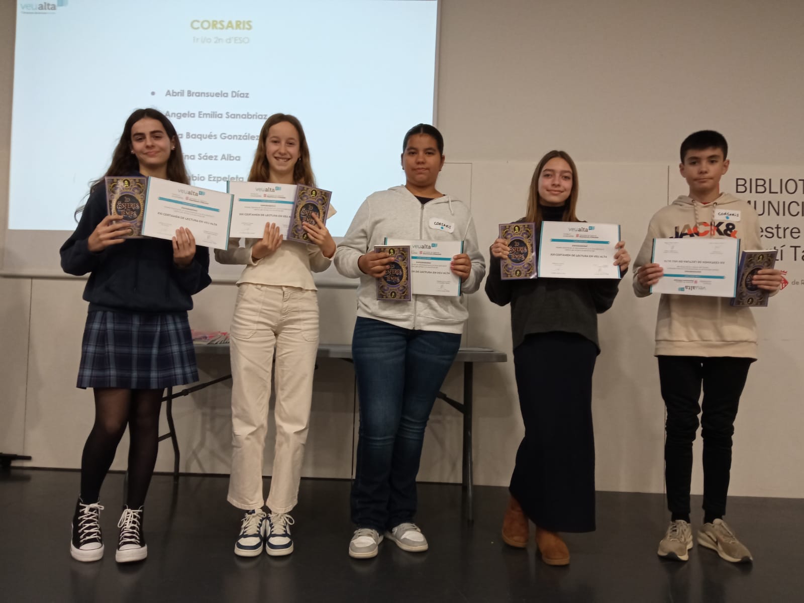 WhatsApp Image 2025-03-17 at 13.56.01 (3)