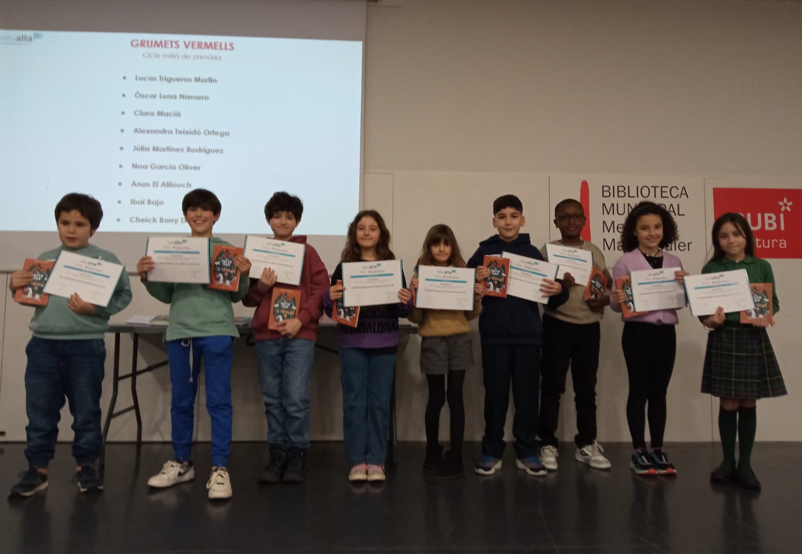 WhatsApp Image 2025-03-17 at 13.56.01