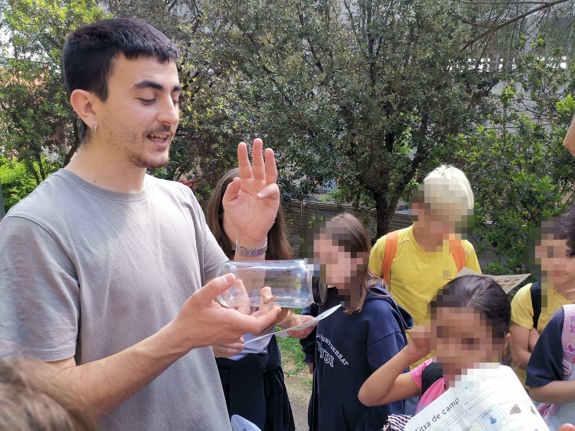 WhatsApp Image 2025-04-24 at 13.53.18 (2)