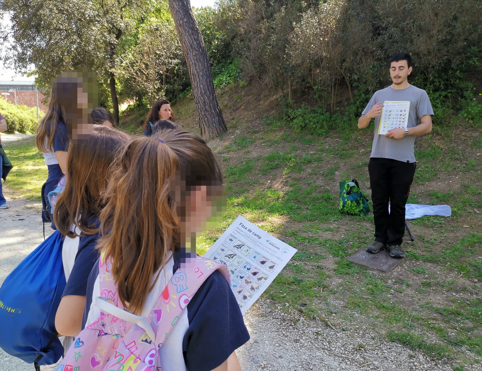 WhatsApp Image 2025-04-24 at 13.53.19 (1)