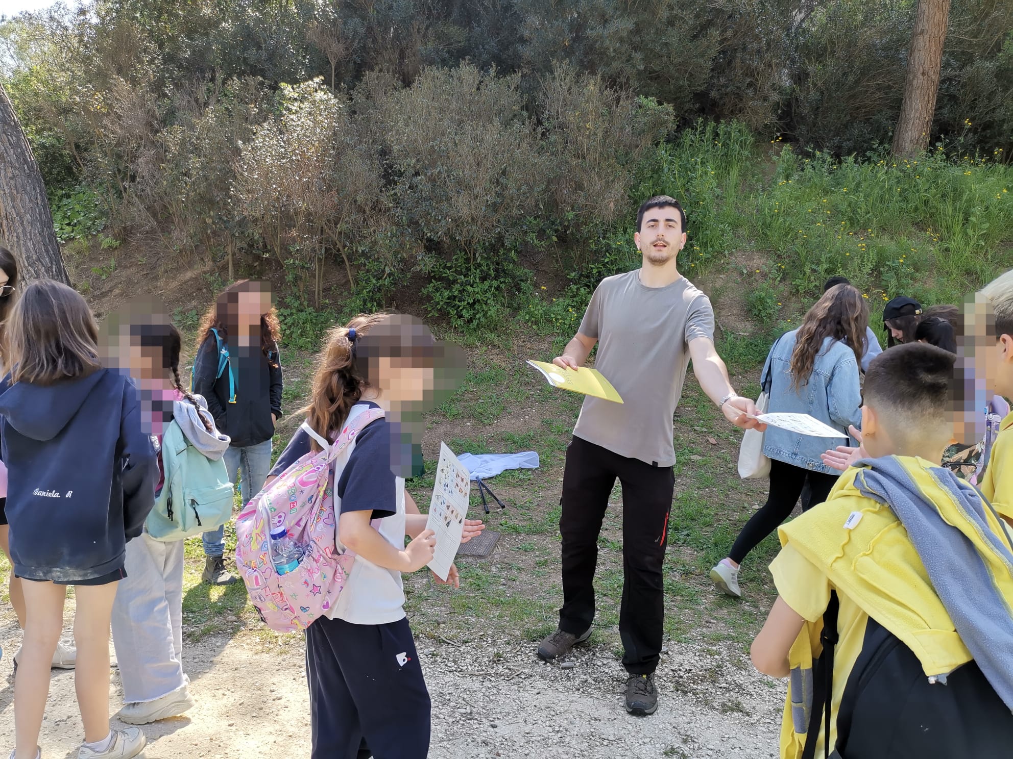 WhatsApp Image 2025-04-24 at 13.53.19 (2)