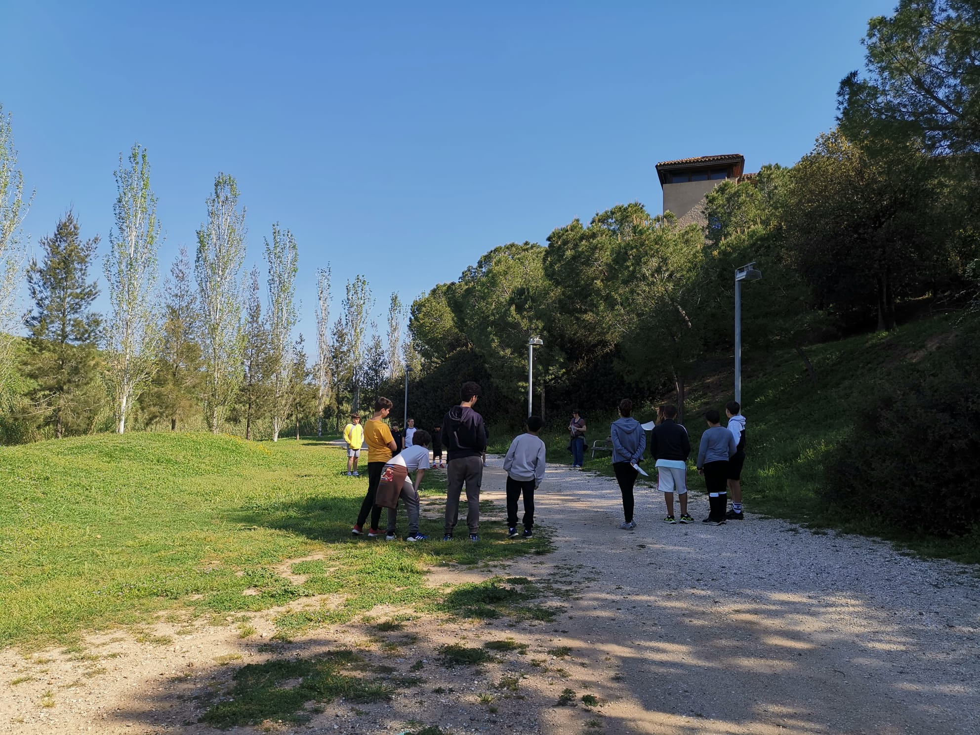 WhatsApp Image 2025-04-24 at 13.53.20 (2)