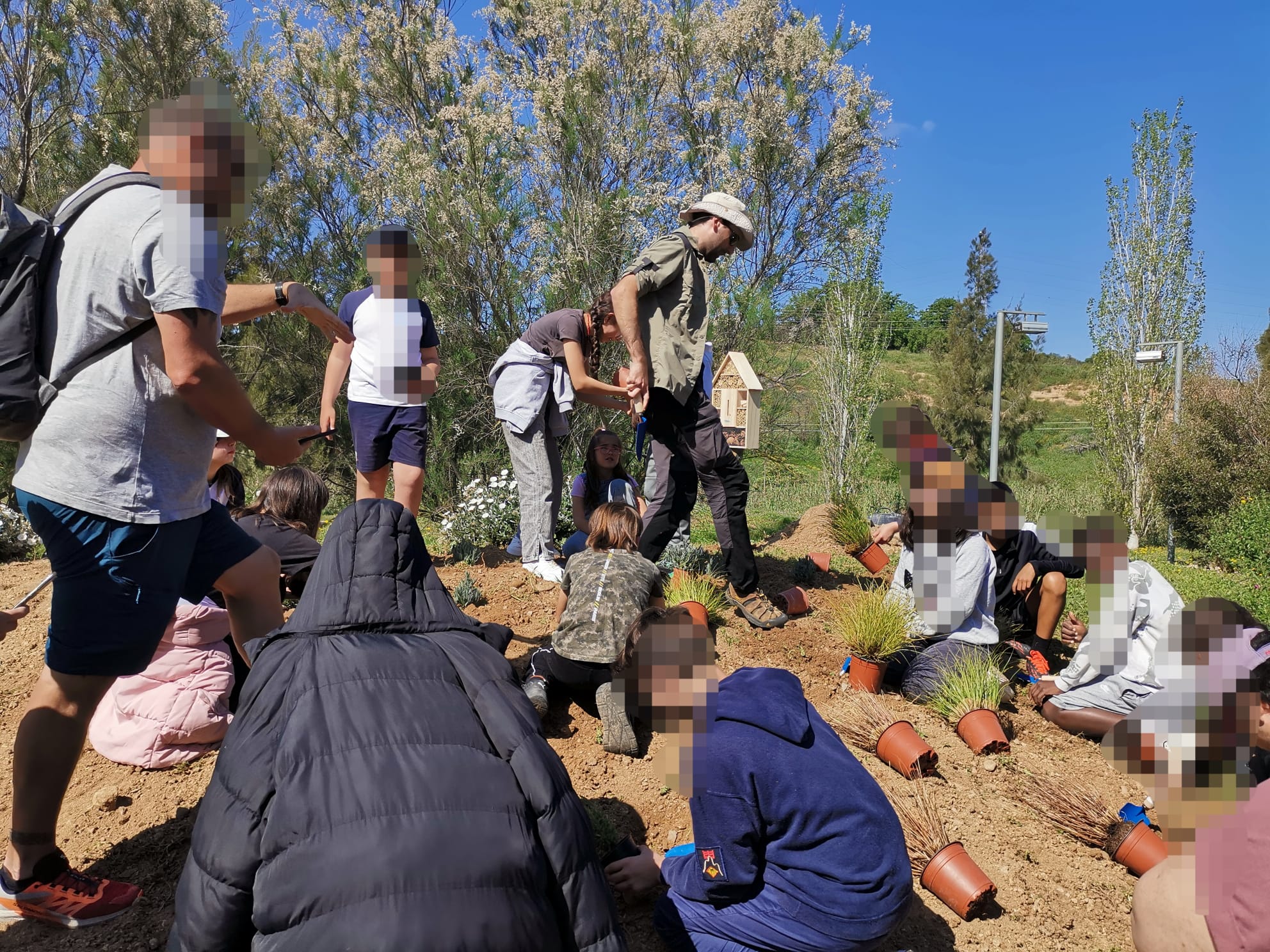 WhatsApp Image 2025-04-24 at 13.53.20