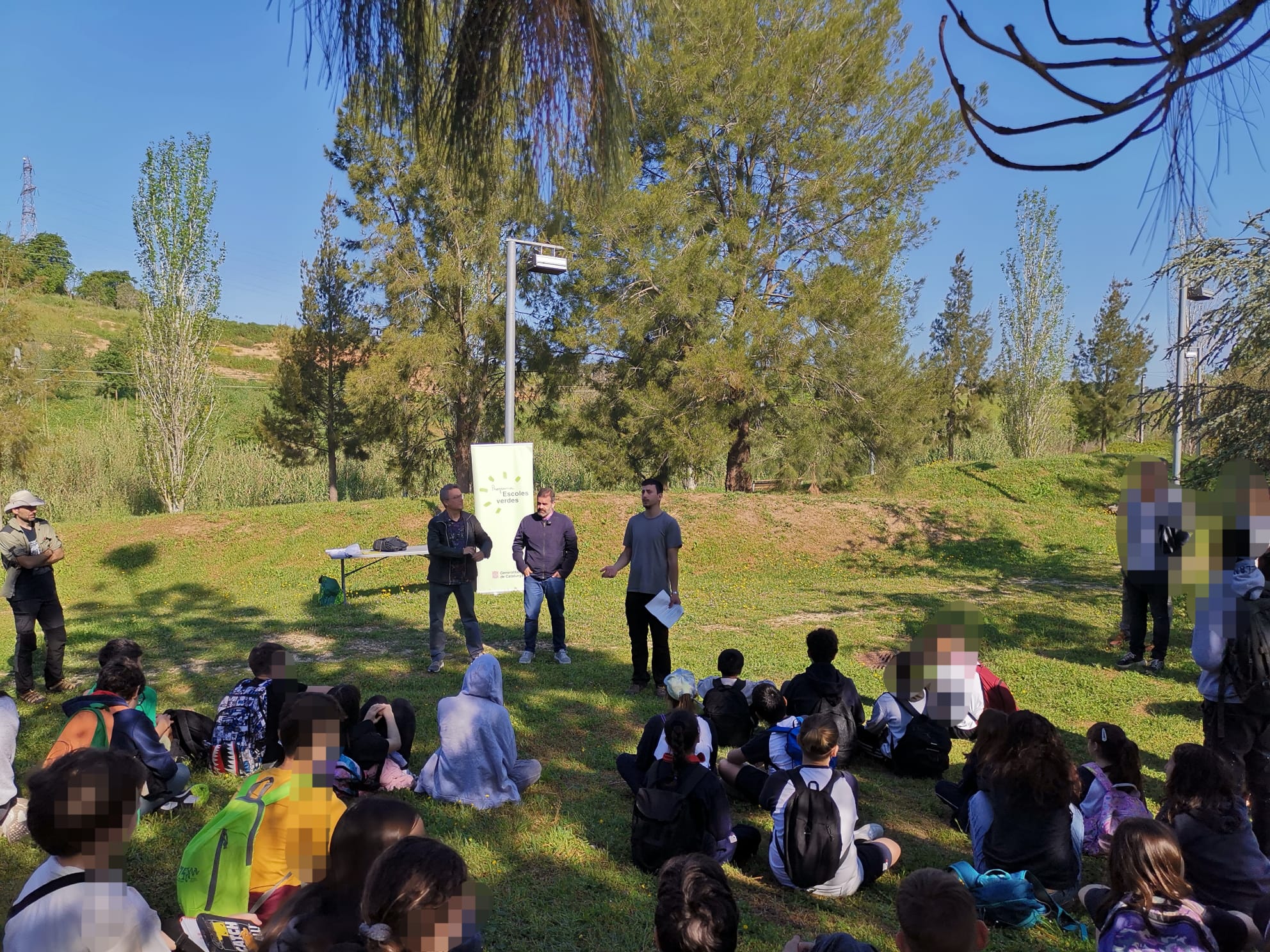 WhatsApp Image 2025-04-24 at 14.11.05