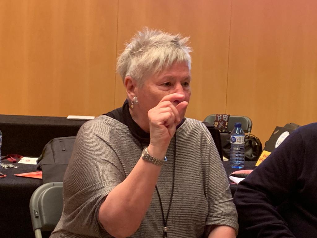 WhatsApp Image 2020-01-14 at 09.49.13(3)