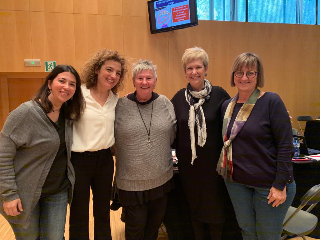 WhatsApp Image 2020-01-14 at 09.49.13(4)