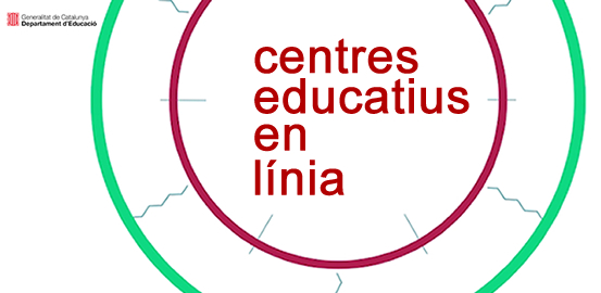 http://xtec.gencat.cat/ca/centres/centres-educatius-en-linia/