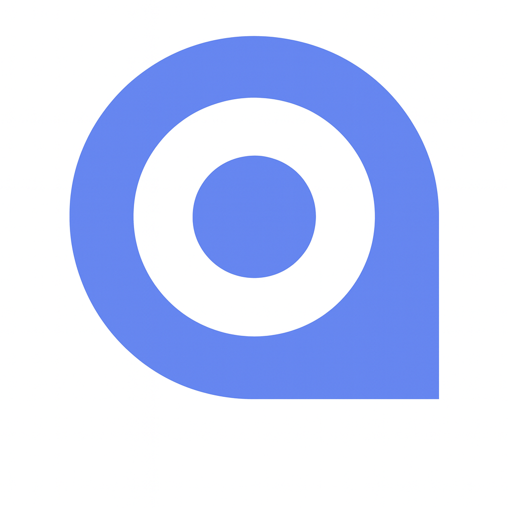 Servei Educatiu Vallès Occidental IV