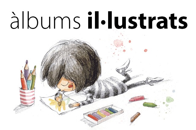 àlbums-il·lustrats.jpg (640×427)