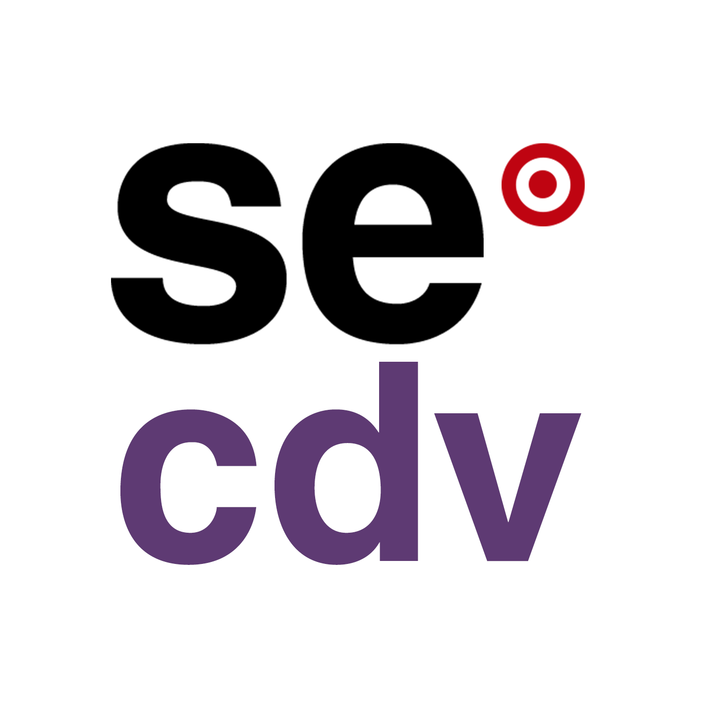 SEVOC V