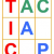 Group logo of TAC